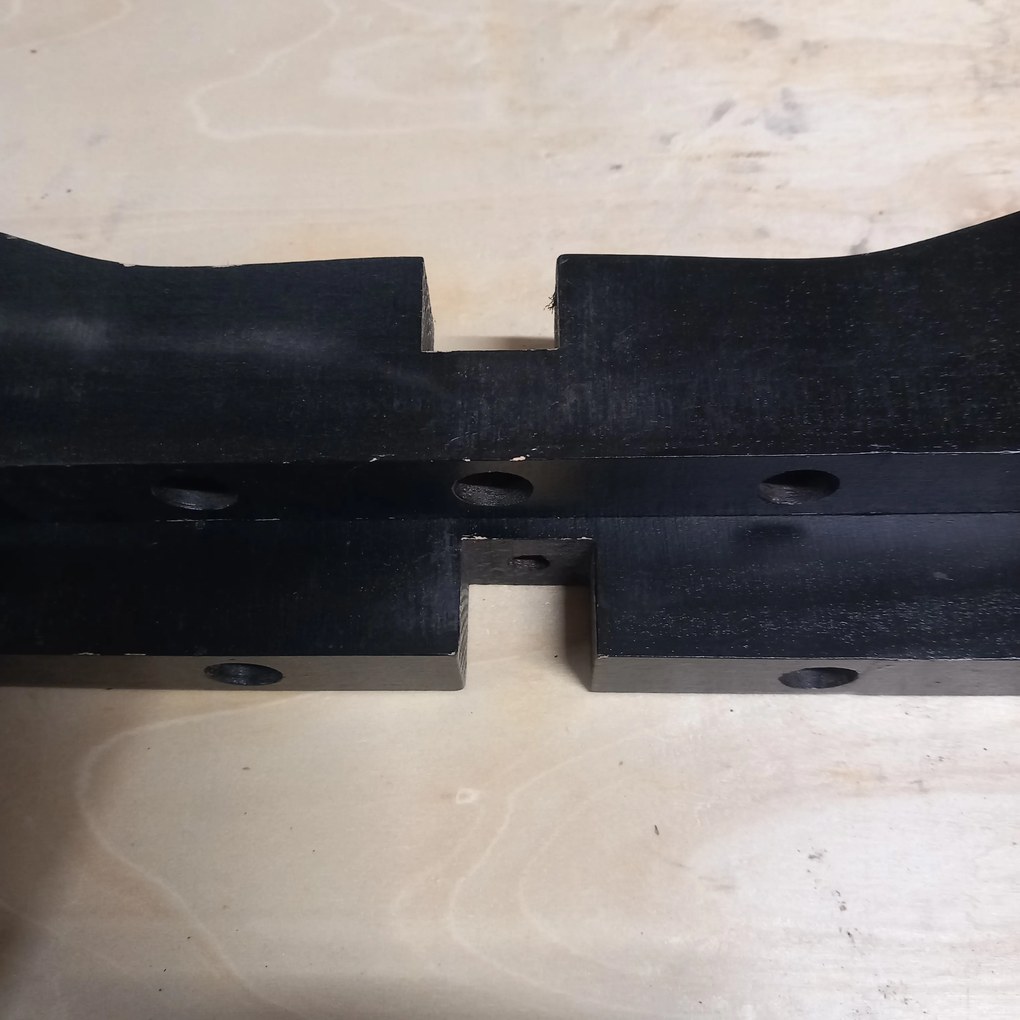 AKCIÓ Világosszürke BALI MARK szék bársony ülőpárnával II. osztály