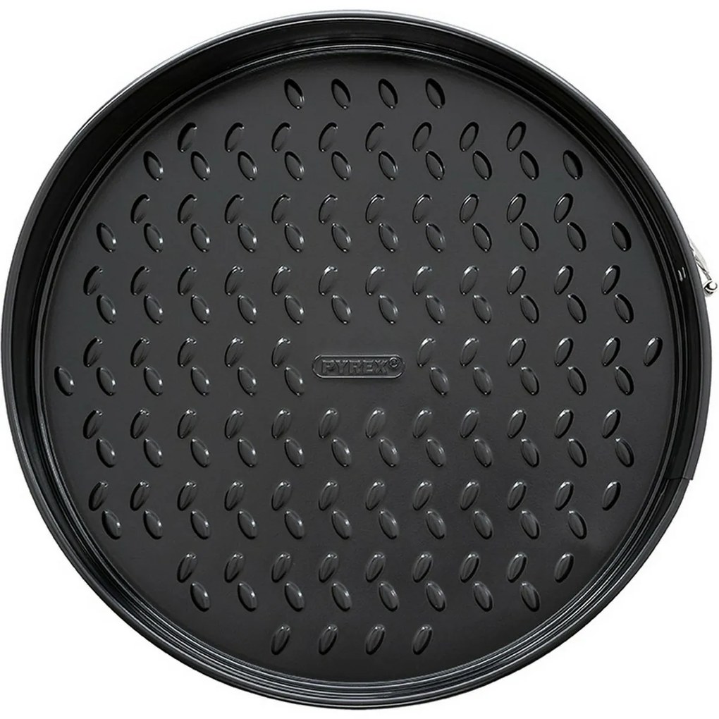 Pyrex Glide tortaforma 19 cm, 19 cm