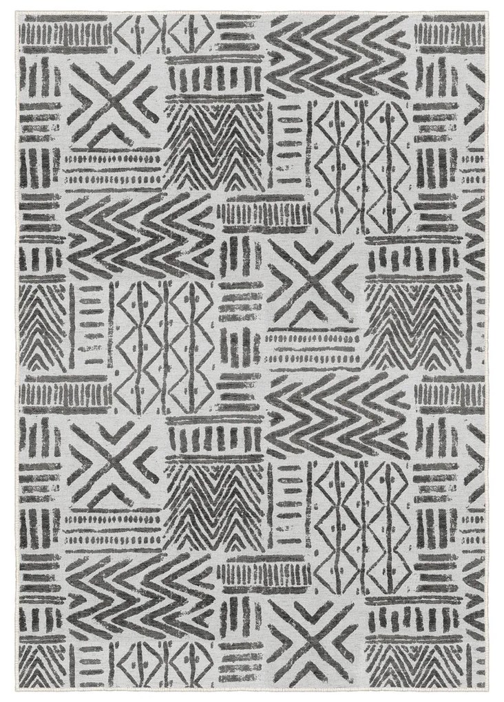 Szőnyeg (80 x 150), Infkece10