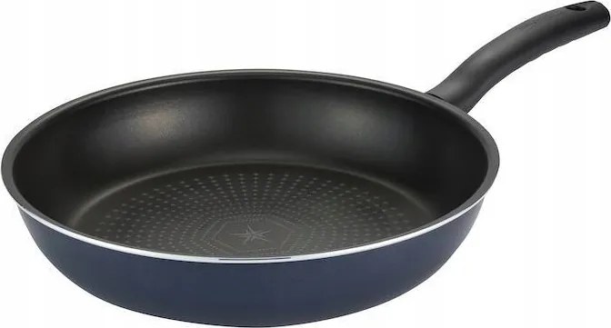 Diamond serpenyő 24 cm Tartós és strapabíró