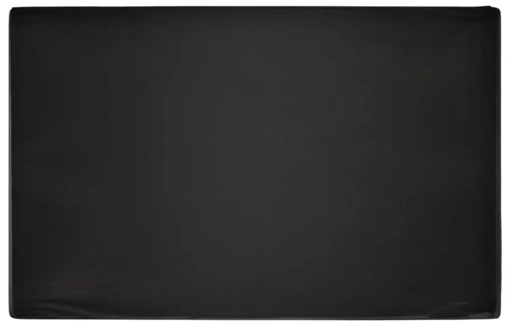 téglalap alakú kerti bútorhuzat 16 fűzőlyukkal 325x205x90 cm