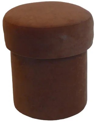 Zsámoly Joy (kerek talapzattal) (habszivacs matraccal). 774186