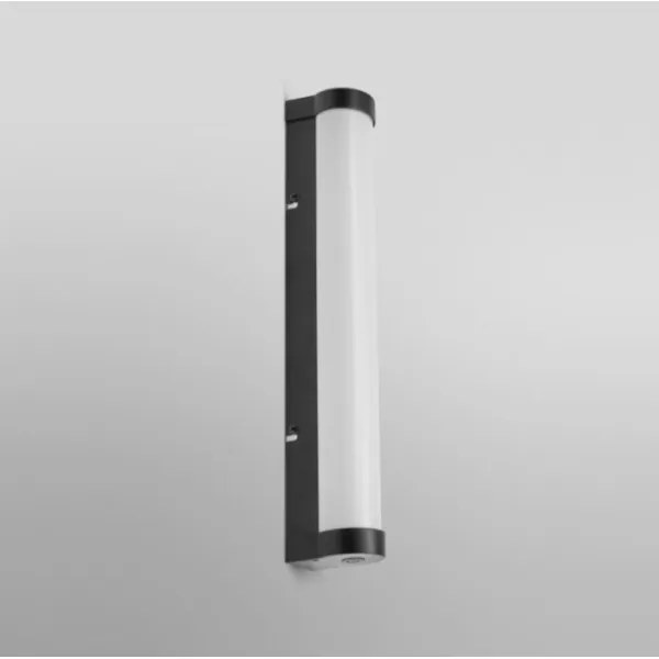 Osram - LED fényerőszabályozható tükörvilágítás ORBIS TUBE LED/9W/230V 40 cm IP44