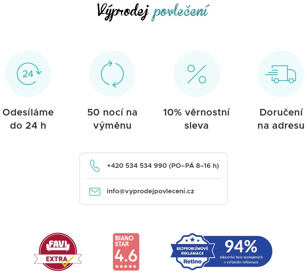 Táskarugós matrac 90 x 200 cm SOMMERA 18 cm Matracvédő: Matracvédő nélkül