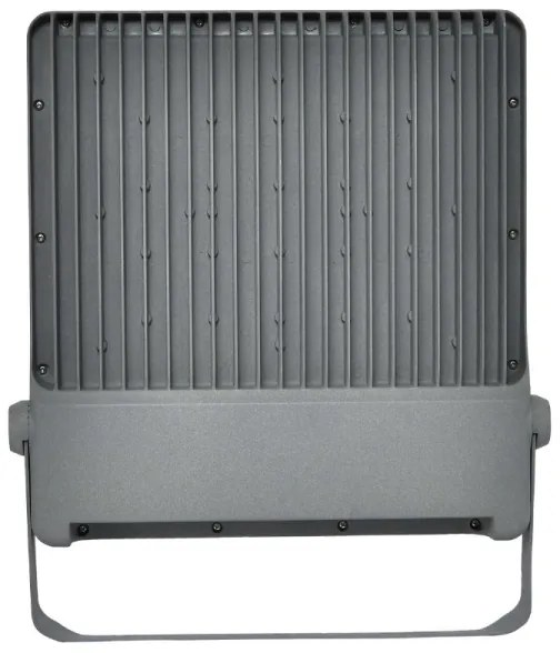 LED Kültéri reflektor PROFI PLUS LED/300W/230V 5000K IP66