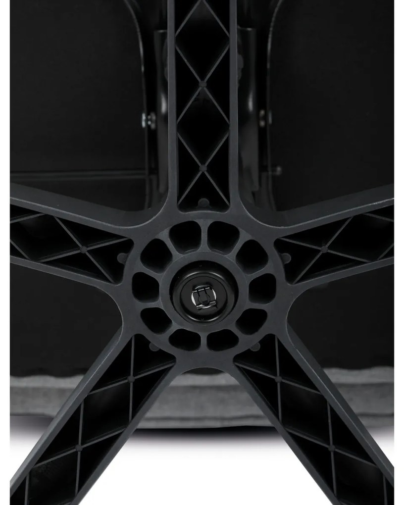 Autronic KA-C715 GREY2 Irodai szék