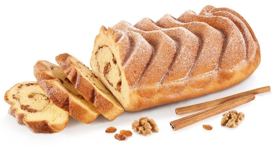 Sütőforma Delicia – Tescoma