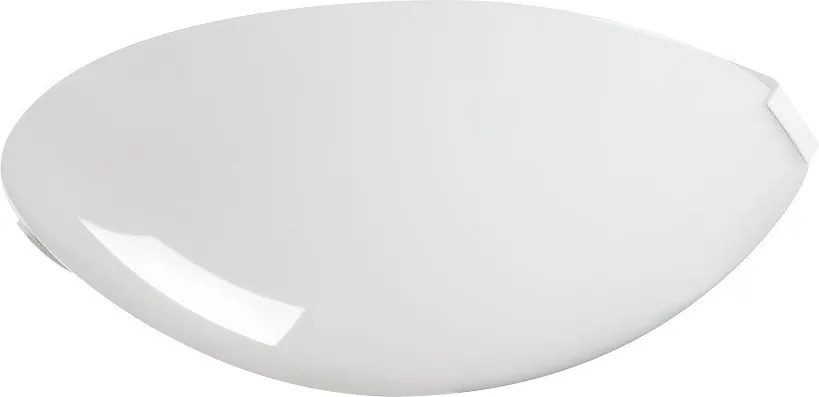 KANLUX 25690 PLAFMIN Ufo Lámpa IP44