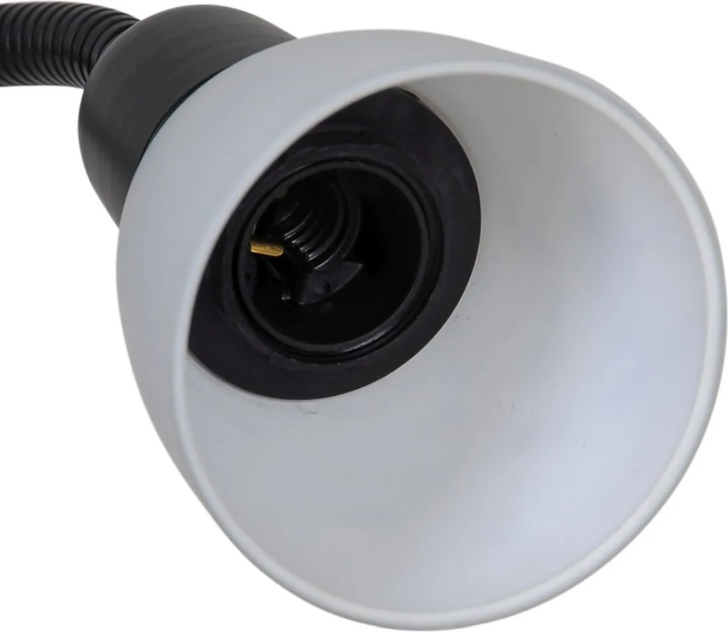 Nordlux modern állólámpa lauria fekete nor2512554003