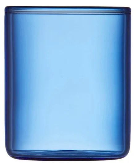Röviditalos pohár szett 2 db-os 60 ml Torino – Lyngby Glas