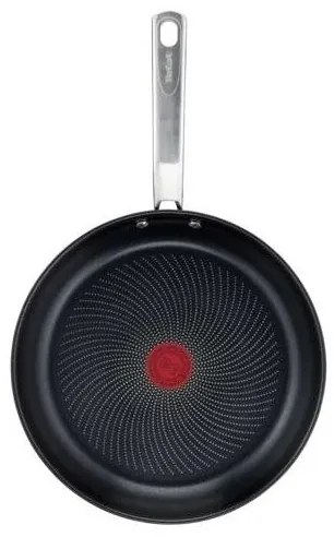 Tefal - Serpenyőkészlet 2 db INTUITION 20/26 cm
