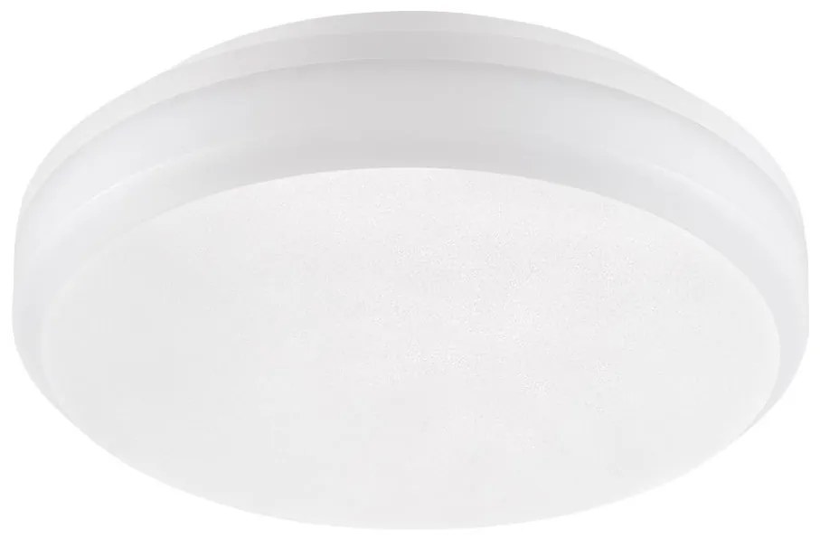 Emithor Emithor 63207 - LED Ipari mennyezeti lámpa SURFACE 1xLED/30W/230V IP65 63207