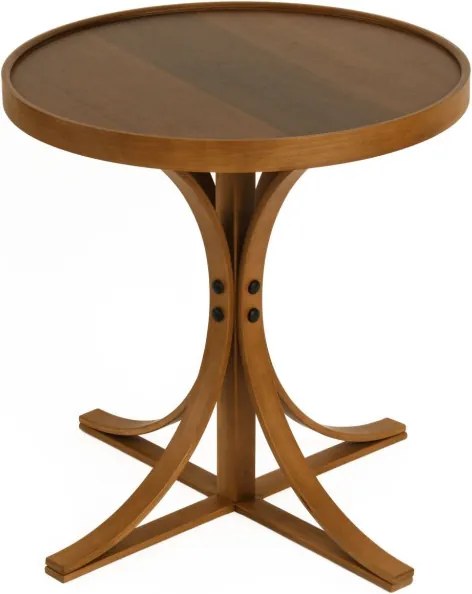 Hilton 60 - Walnut v2