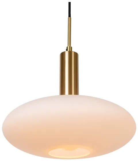 Lucide 25413/01/02 - Csillár zsinóron SINGALA 1xE27/60W/230V