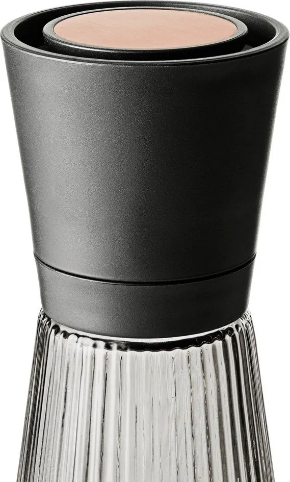 Só- és borsőrlő Grand Cru Nouveau – Rosendahl