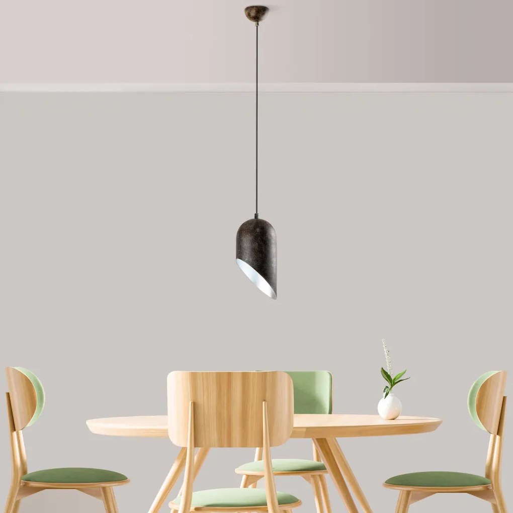 KESIK-6161-RETRO