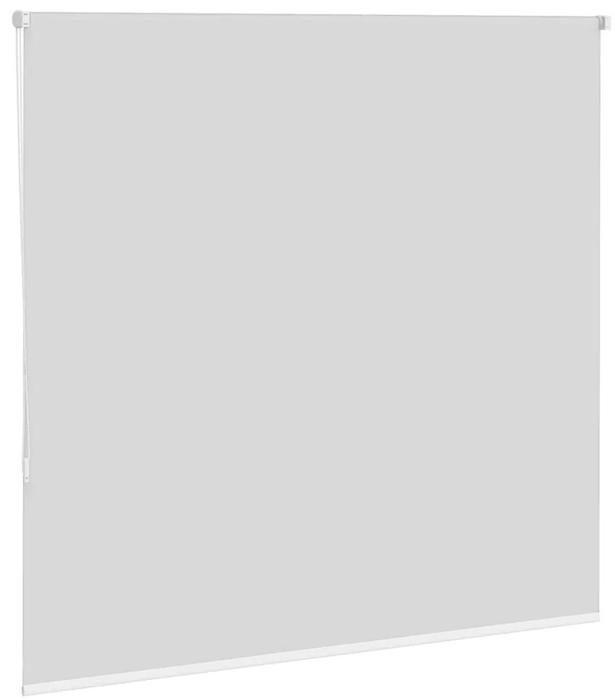 redőny Blackout 160x130 cm szövetszélesség 156,6 cm poliészter