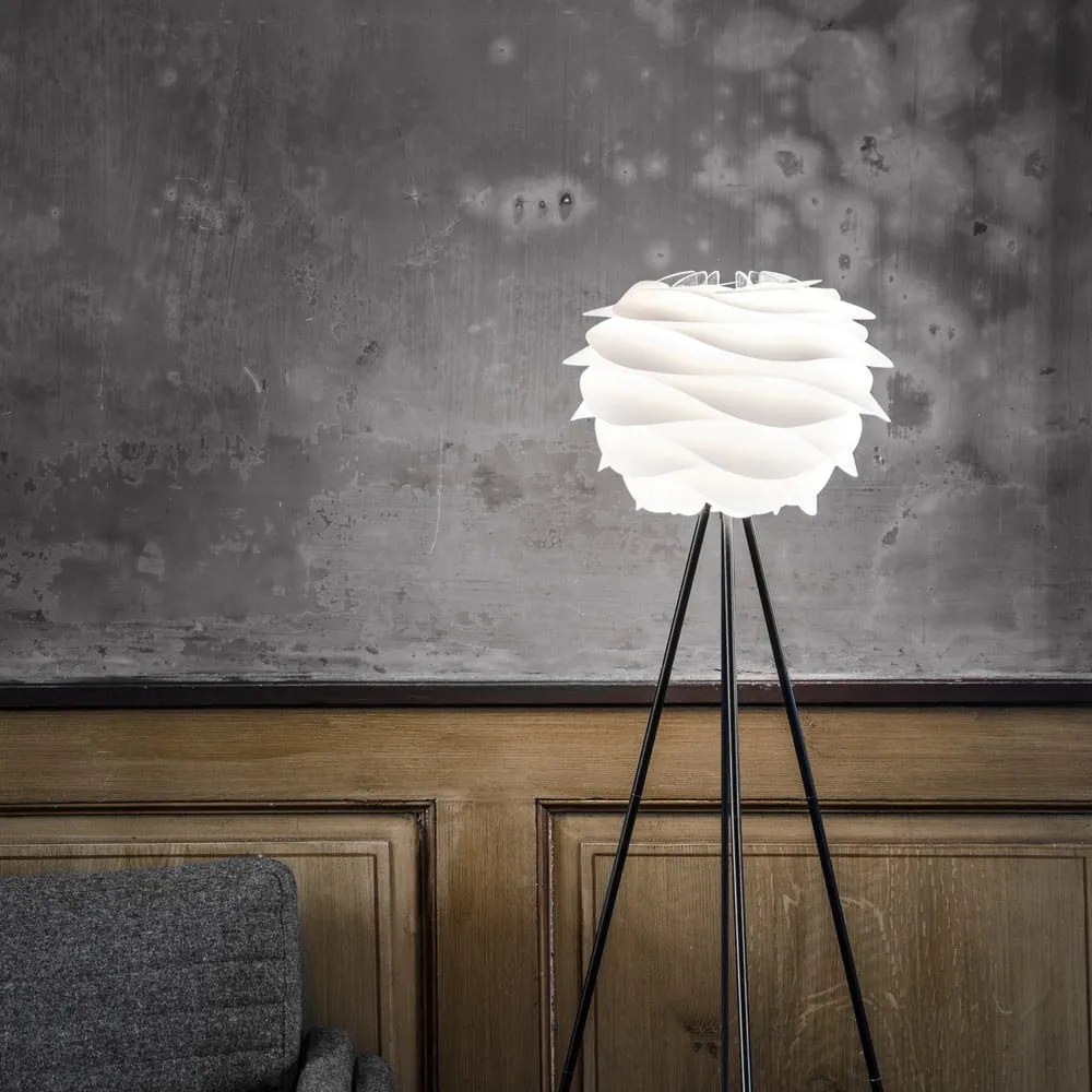 Carmina fehér lámpabúra, ⌀ 48 cm - UMAGE