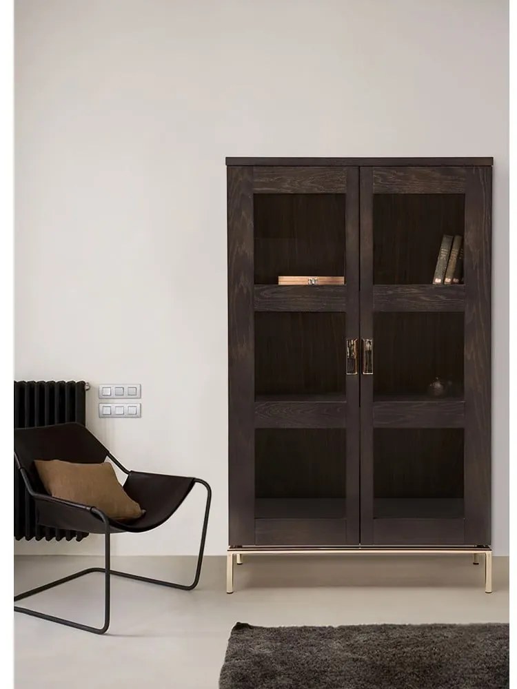 Pimlico tálalószekrény - Woodman