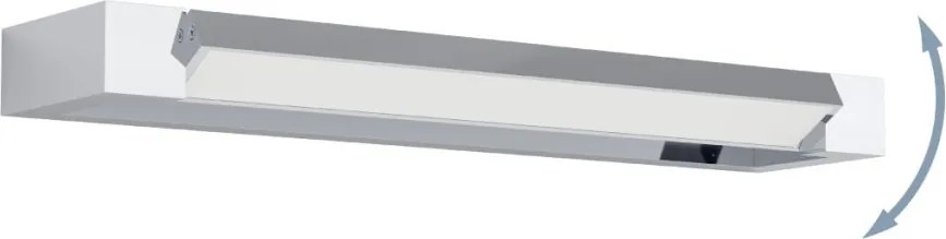 Eglo GEMILIANA 900616 Fali lámpa 1x8,9W/LED 4000K 1000LM IP44