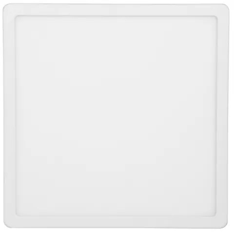 Eglo 98849 - Dimmelhető LED fürdőszobai lámpa FUEVA-Z LED/19,5W/230V IP44