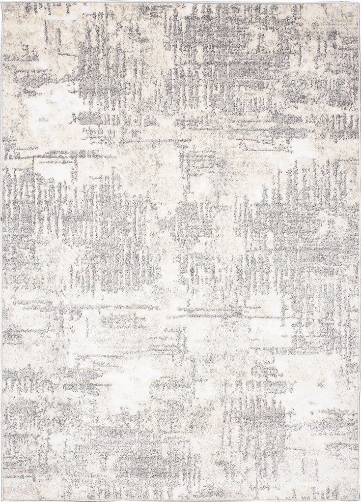 Aria Szőnyeg 300x400 Modern Nappali Hálószoba w03