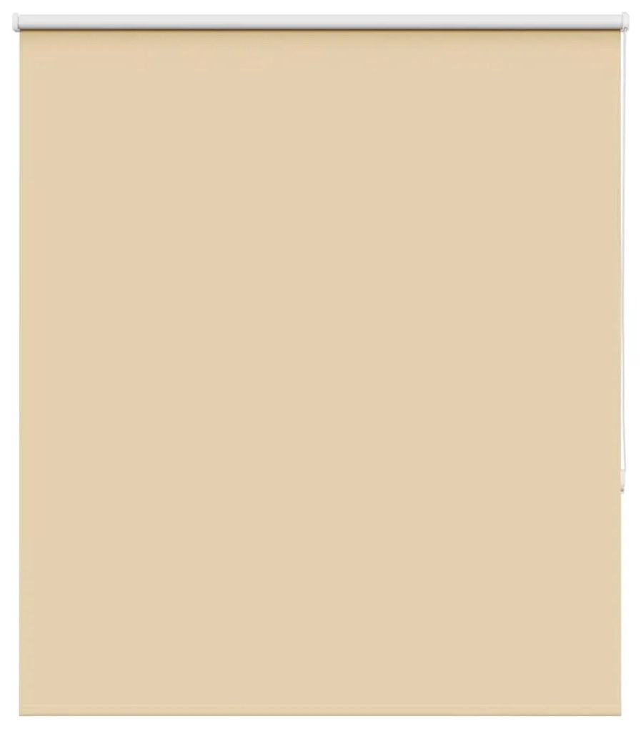 redőny Blackout 135x175 cm szövetszélesség 131,6 cm poliészter