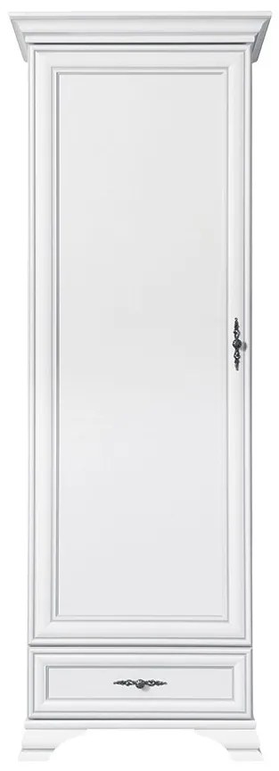 Ruhásszekrény Iralia REG1D1S. 798712