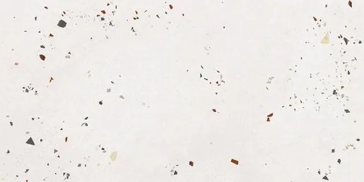 Padló Dom Kado ice 60x120 cm matt DKDC12610R