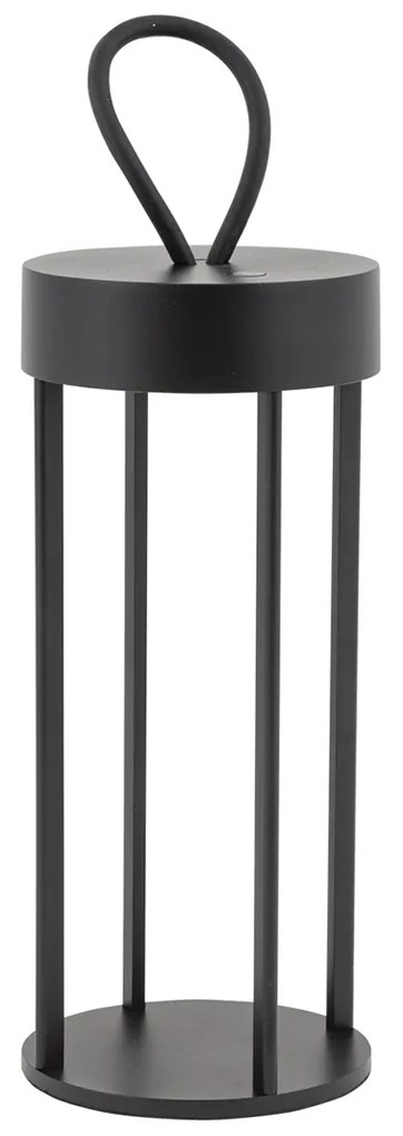 Nala LED