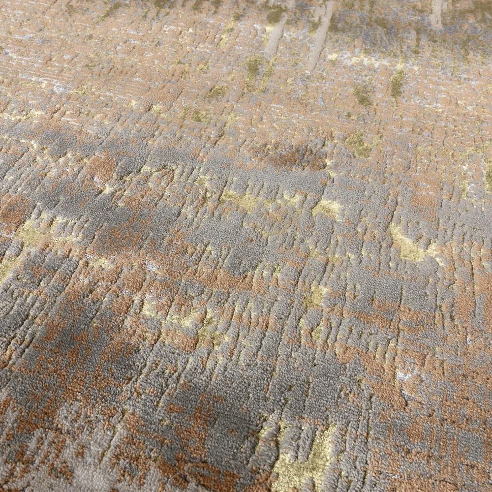 Szőnyeg 290x200 cm Aurora - Asiatic Carpets