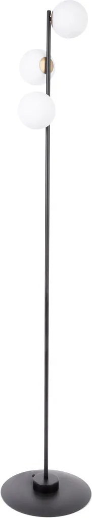 Sigma Lighting GAMA 50203 Állólámpa 3x12W/G9