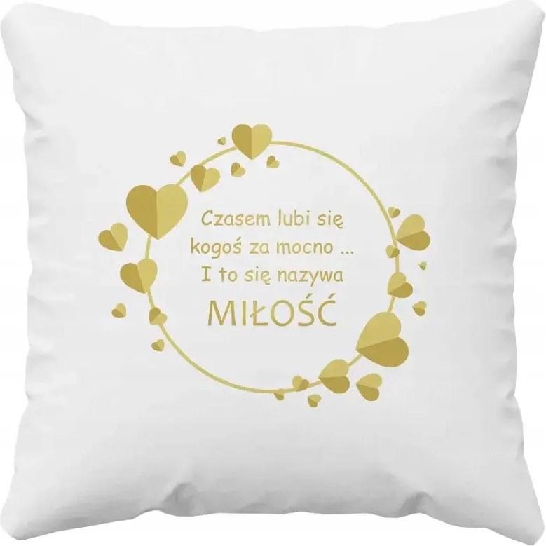 Néha az ember túl erősen szereti a Valentin-napi ajándékot