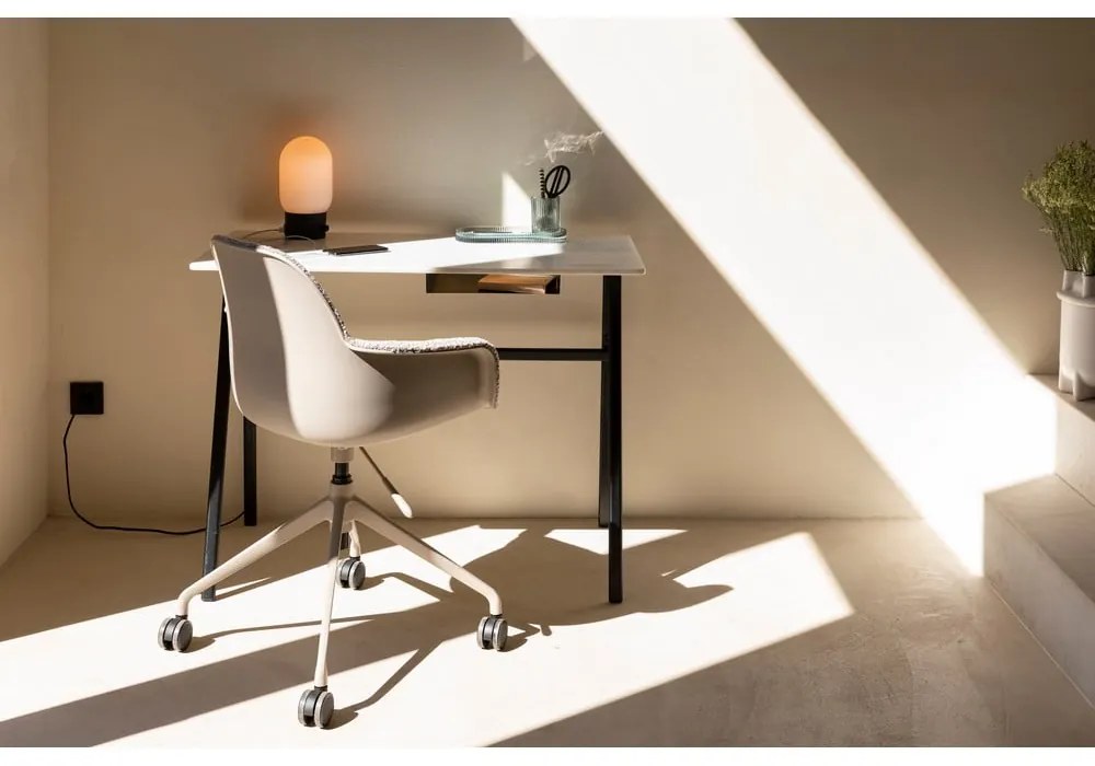 Irodai szék Albert Kuip – Zuiver