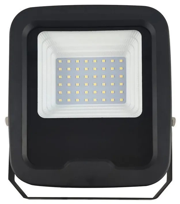LED Reflektor PROFI LED/30W/180-265V 5000K IP65