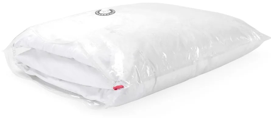 Large Vacuum Bags 6 db vákuumos ruhatároló huzat, 80 x 100 cm - Compactor