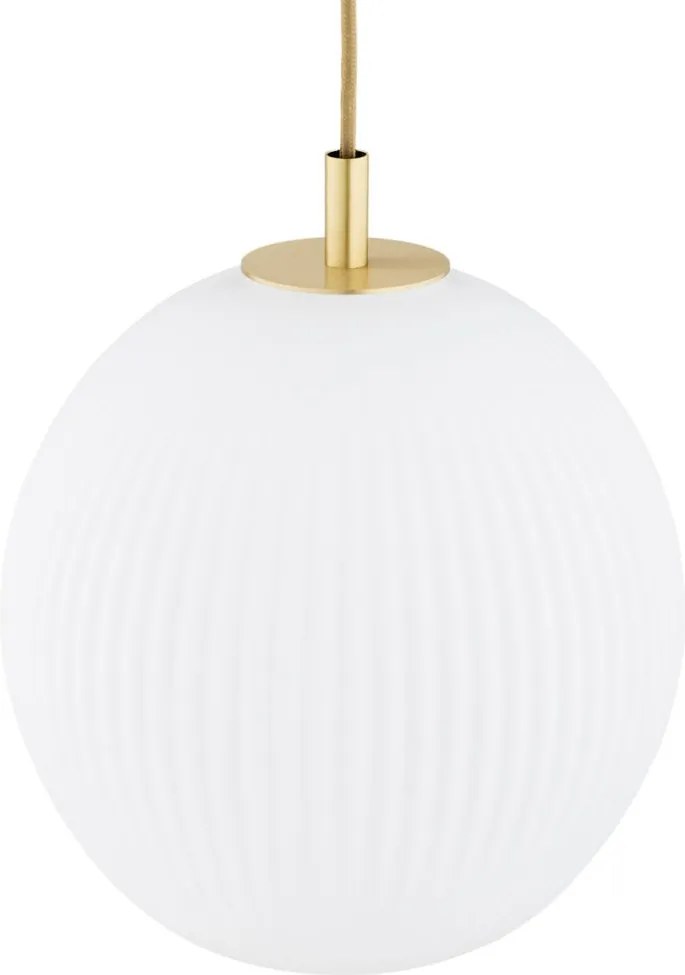 Argon PALOMA 6306 Függőlámpa 2x15W/E27 IP20