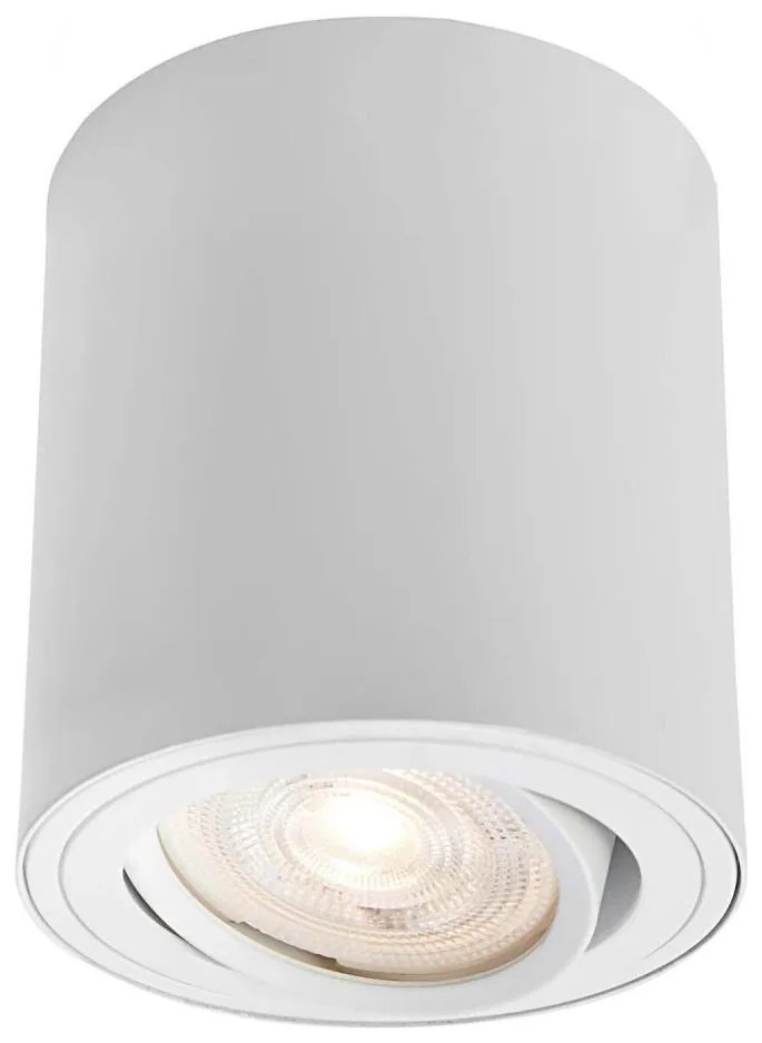 Markslöjd 109020 - DIRETTO dimmelhető LED spotlámpa LED/5W/230V fehér