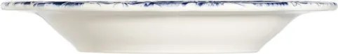 24 részes porcelán étkészlet