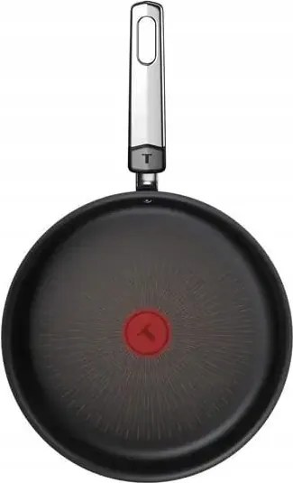 Hagyományos serpenyő Excellence Tefal 1,4 l/16cm Indukció/Gáz