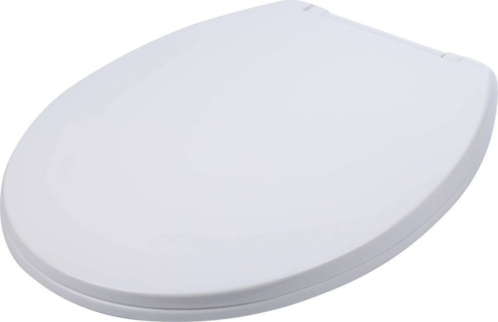 WC-ülőke Corner (szabadon álló)