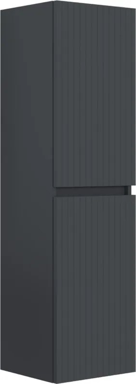 Tivoli mosdószekrény, 40 cm – TR785PNC1218