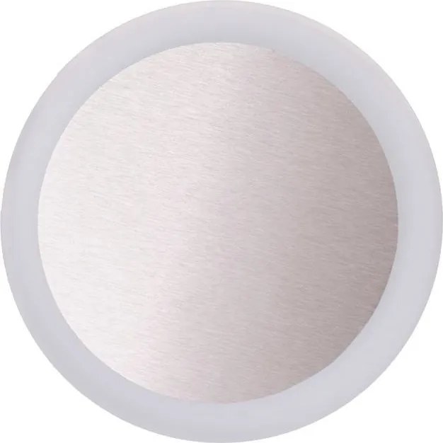 Eko-Light OTI MAX EKS4345 Beépíthető lépcsőházi lámpa 1x0,6W/LED 6500K 15LM IP20
