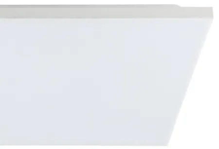 Eglo 31731 - LED RGBW Dimmelhető mennyezeti lámpa TURCONA-Z LED/16W/230V