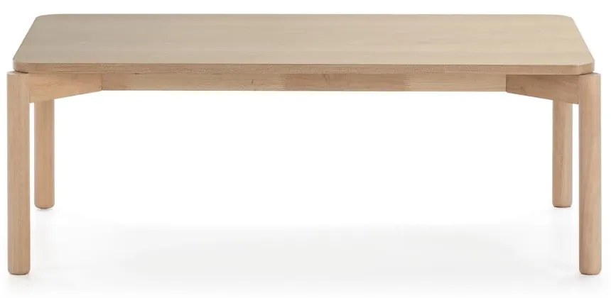 Atlas dohányzóasztal, 110 x 60 cm - Teulat