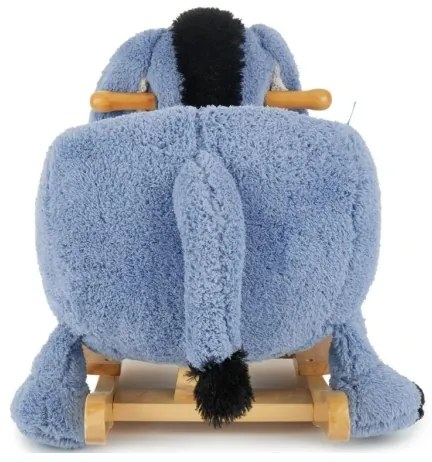 Bieco - Szamár hinta