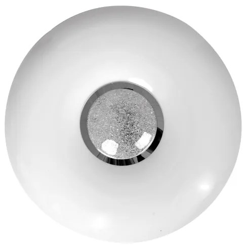 VELA LED 24W/230V állítható fényerejű mennyezeti lámpa