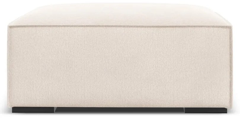 Lábtartó Madame – Windsor & Co Sofas