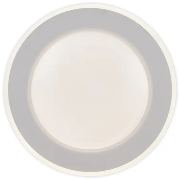 Top Light - LED Dimmelhető mennyezeti lámpa LED/51W/230V fehér + távirányító