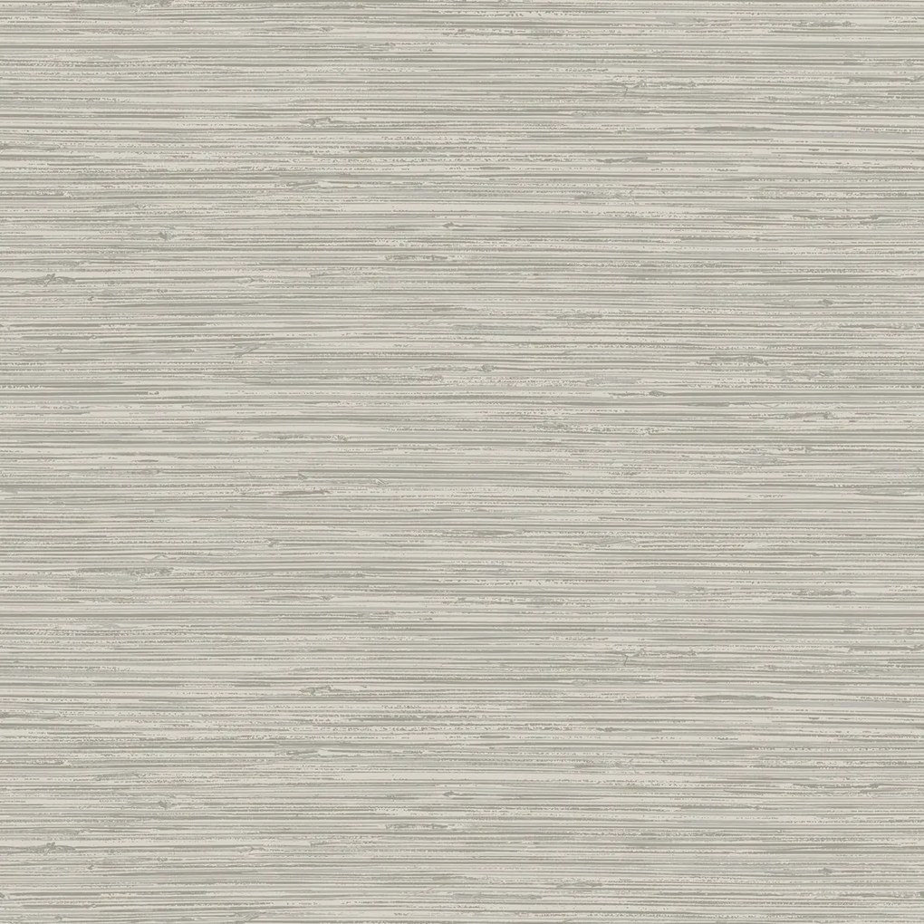 Bézs Vinil Tapéta, Koptatott